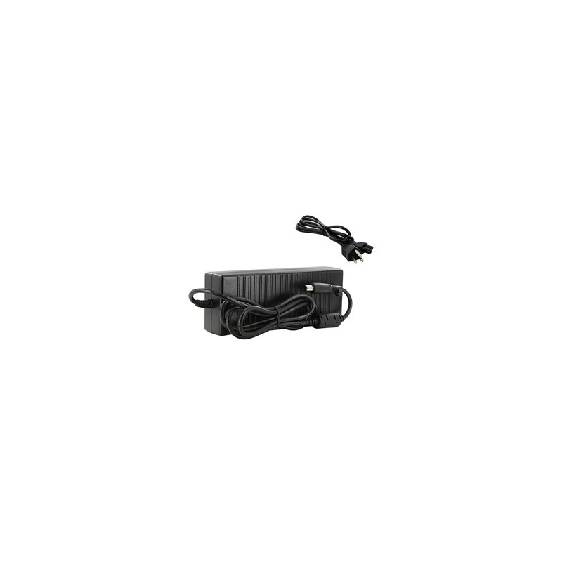HP 180W PFC ADPTR, 3P/RC HP 180W PFC ADPTR, 3P/RC